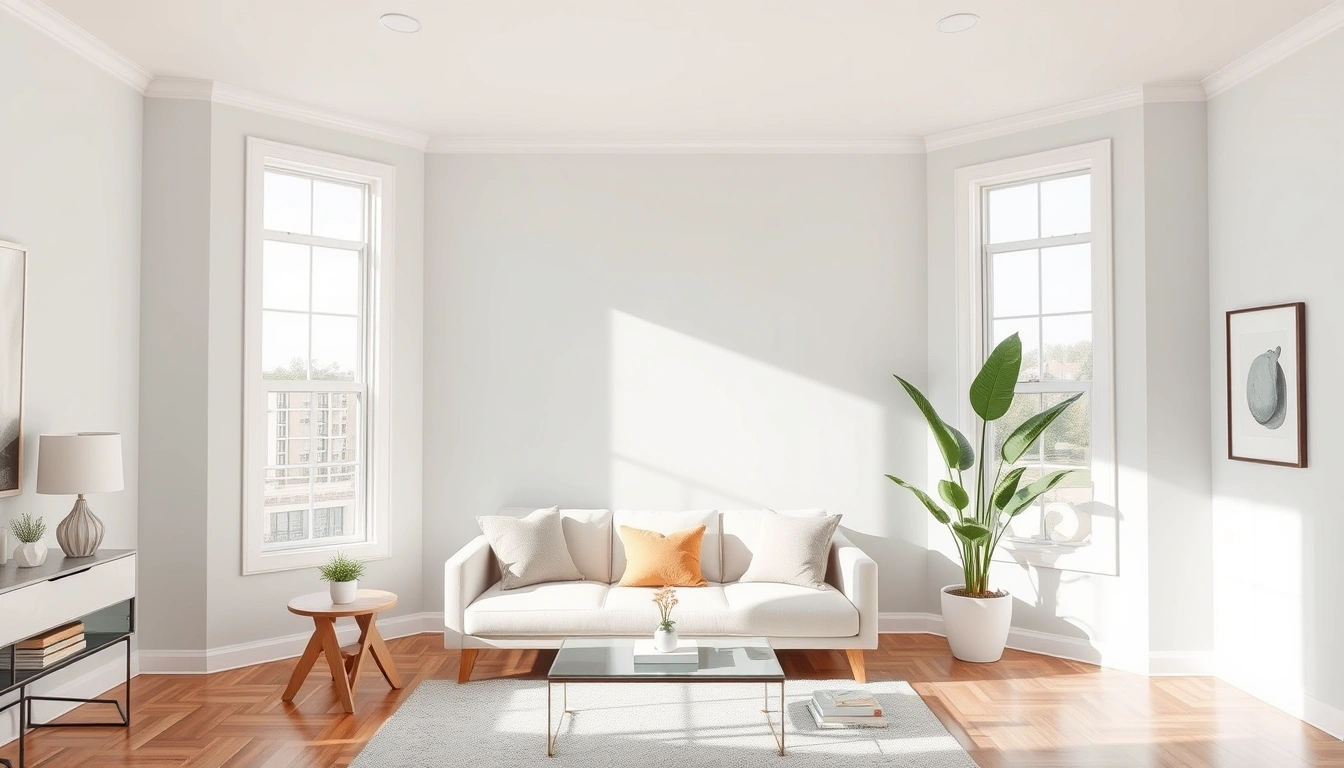 what size ac for omaha home what size ac for omaha home