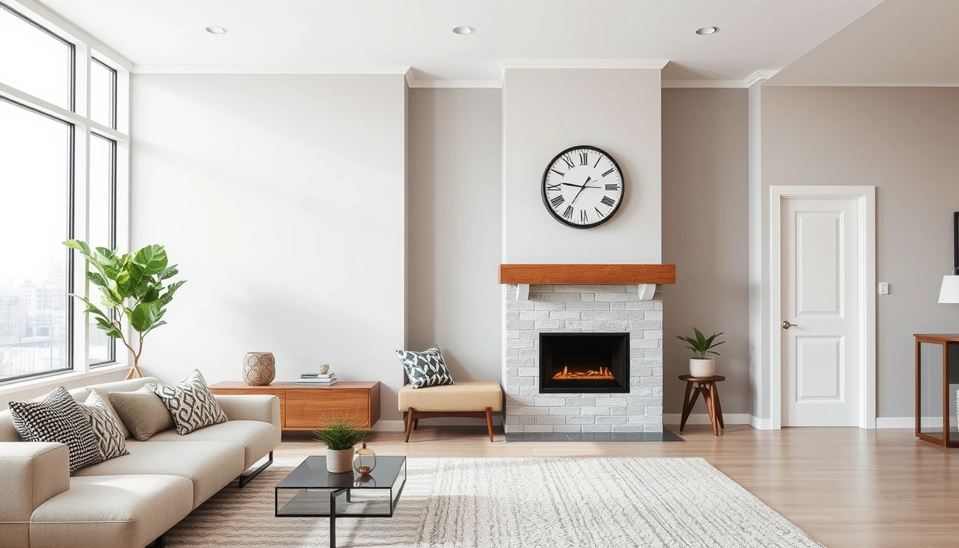 What Size AC for Your Omaha Home: Manual J Sizing Guide what size ac for omaha home