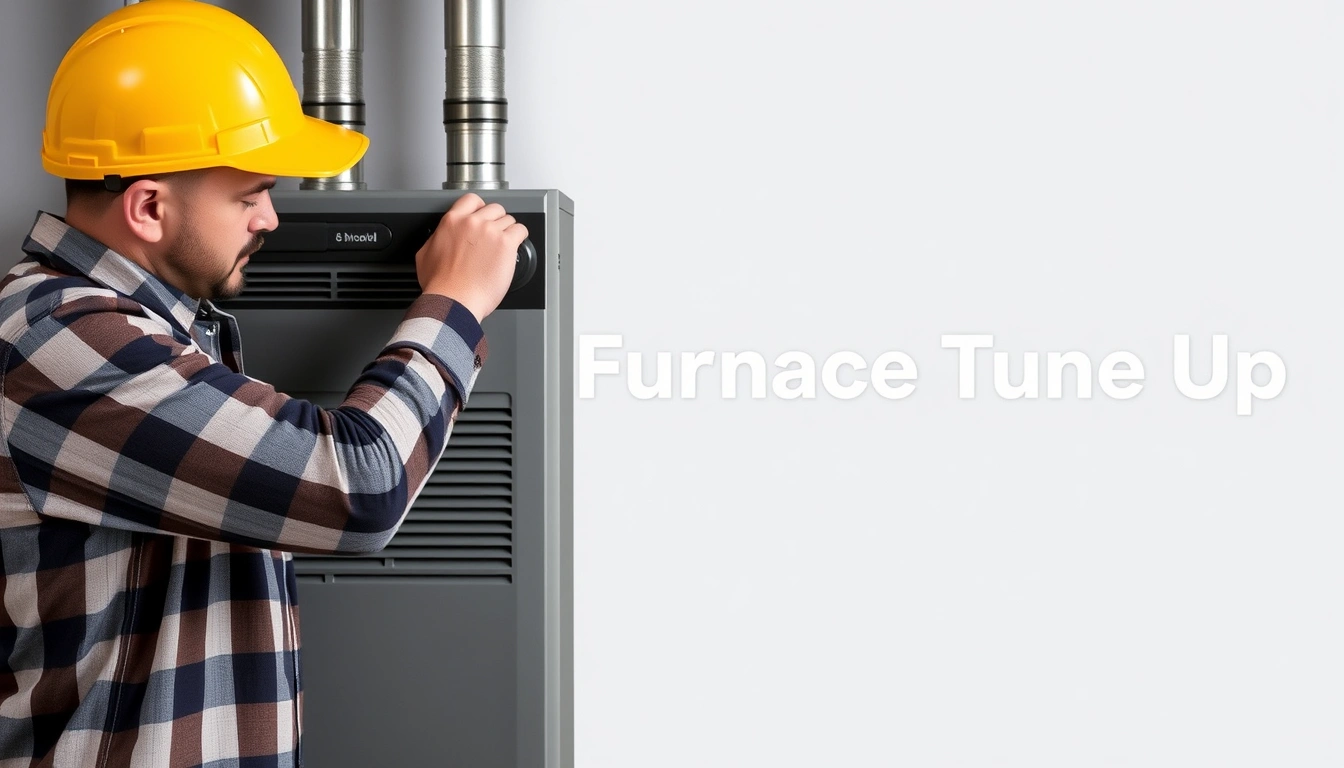 When to schedule furnace tune up omaha when to schedule furnace tune up omaha